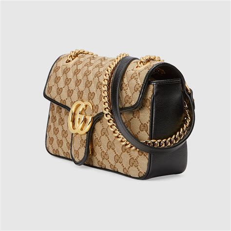 Gucci gg bag